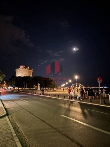 Διαμέρισμα για ενοικίαση Νέα Παραλία (Ανάληψη - Μπότσαρη - Νέα Παραλία) - Φωτογραφία 5