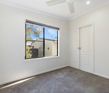 31a Pacific Highway, Ourimbah, NSW 2258 - Photo 2