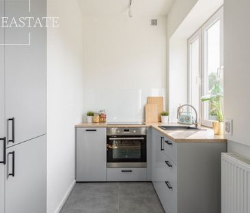 Warszawa, Praga-Północ, Warszawa, Praga-Północ, 11 Listopada - Photo 6