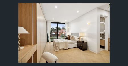 Architecturally Designed Brand-New Double Brick Residence - Photo 5