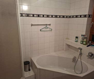 3 Zimmer Wohnung - Foto 1