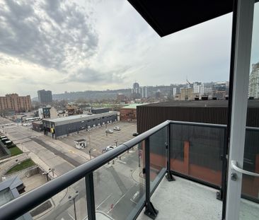 For Lease - 75 James Street Unit# 615, Hamilton, Ontario - Photo 2