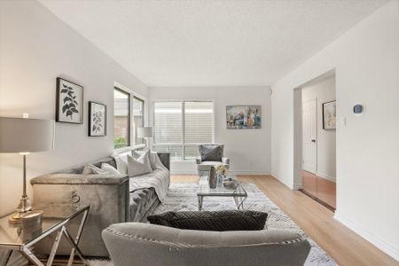 For Lease - 89 Phalen Crescent, Toronto, Ontario - Photo 5