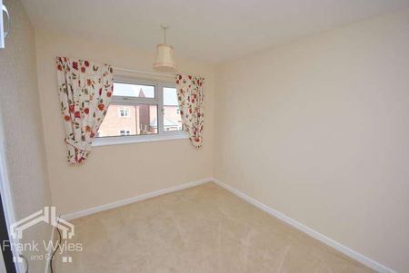 Nateby Close, Lytham St Annes, Lancashire, FY8 - Photo 5