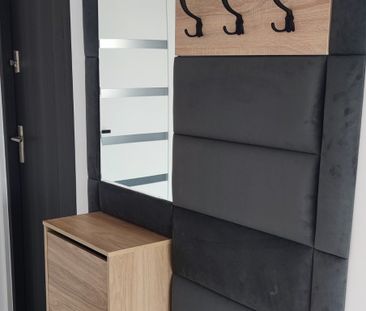 mazowieckie, wołomiński, Radzymin, Radzymin, Mistrza i Małgorzaty - Фото 3