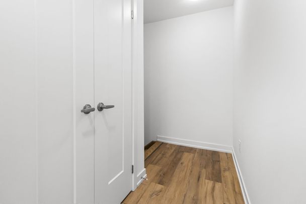 For Lease - 4263 Fourth Avenue Unit# 432, Niagara Falls, Ontario - Photo 1