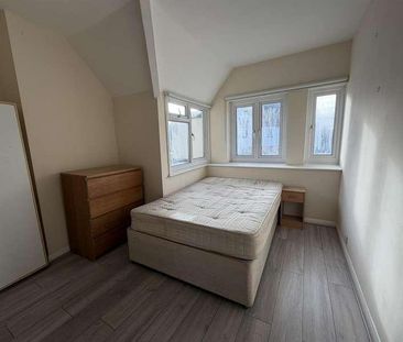 Finchley Lane, Hendon, London, NW4 - Photo 6