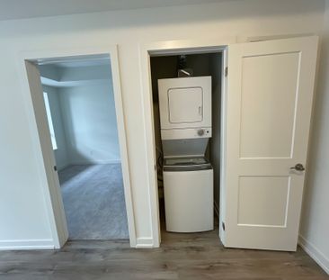 For Lease - 247 Northfield Drive Unit# 206, Waterloo, Ontario - Photo 4