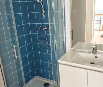 Location Appartement 1 pièce 36m² ROUBAIX 59100 - Photo 5