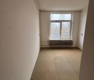 Te huur: Appartement Korte Dreef in Haren Gn - Photo 5