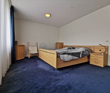 Bolwerksepoort, 2152 HD, Nieuw-Vennep - Foto 6