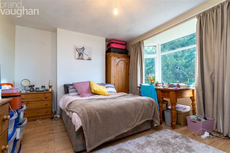 5 bedroom terraced house to rent - Photo 2