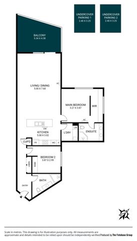 WOW what a location to live - Photo 2