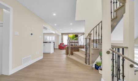 For Lease - 14 Andover Drive, Woolwich, Ontario - Photo 5