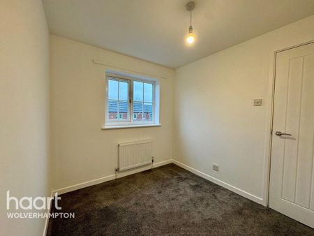 2 bedroom semi-detached house to rent - Photo 4