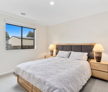 Available from 15th January 2026 - Photo 5