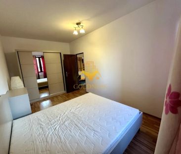 2 camere, Gheorgheni, Iulius Mall, Fsega, Teodor Mihali, UAD - Photo 4
