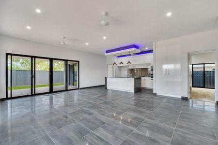 7 Mcgregor Court - Photo 5