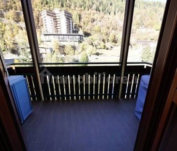 Appartamento corso Roma 168, Aprica - Photo 2