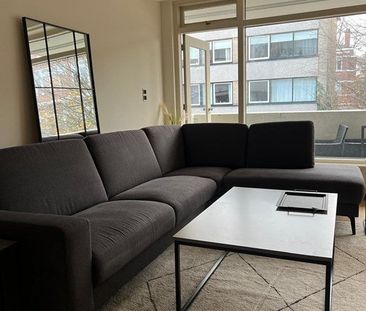 Te huur: Appartement Stalpertstraat in Den Haag - Foto 3