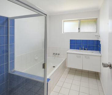 Charming 3-Bedroom Home in Maroochydore - Pet Friendly! - Photo 6