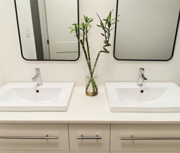 For Lease - 3234 Shoreline Drive Unit# Room A, Oakville, Ontario - Photo 5