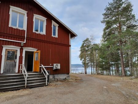 Marieberg, Bärtrå - Foto 5