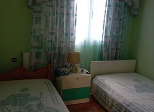 Διαμέρισμα για ενοικίαση - Ηράκλειο Κρήτης, - Photo 4