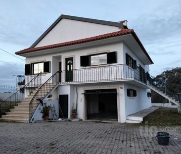 Moradia T3 em Lisboa - Photo 1