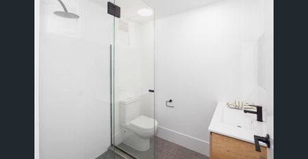 Affordable, Stylish & Central - Photo 2