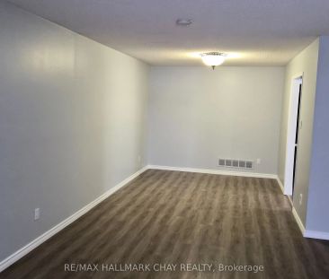 48 Porritt Street #Upper - Photo 1