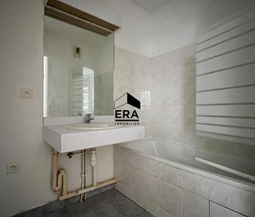 Studio 27 m2 Résidence LE CLOS ST SPIRE Bords de Seine - Photo 4