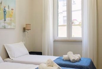 Via Giulia di Gallese, Rome, Lazio 00151