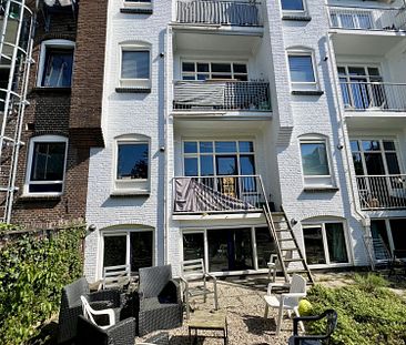 Appartement, Lindestraat - Foto 2