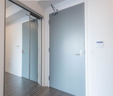 For Lease - 50 O'Neil Road Unit# 910, Toronto, Ontario - Photo 4