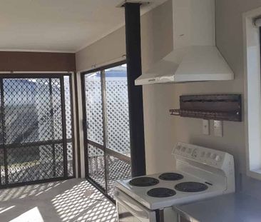 Private and Secure Rental, ready for you! - Photo 2