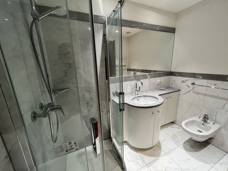 4.5 Zimmer, 193 m², 3. Stock - Photo 5