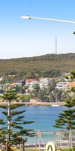 Manly - Photo 4