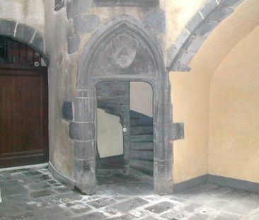 Location Appartement 2 pièces 41m² CLERMONT FERRAND 63100 - Photo 5