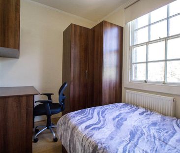 1 bedroom apartment to rent - Photo 6