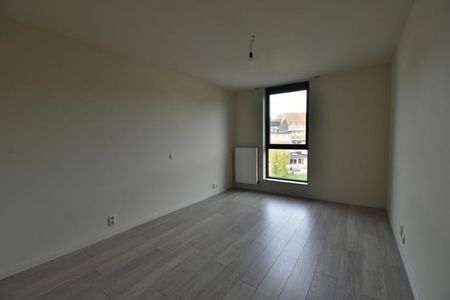 Appartement te huur - Foto 5