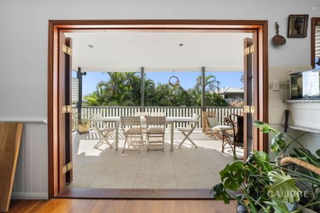 54 Akala Street, Camp Hill, QLD, 4152 - Photo 4