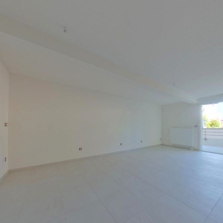 APPARTEMENT 2 PIECES NEUF HOENHEIM - Photo 1