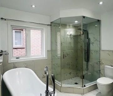 For Lease - 185 Jefferson Forest Drive, Richmond Hill, Ontario - Photo 2