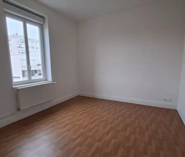 Location maison T5 130.00m² à Reims (51100) - Photo 1