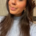 Tuva brodersen-image