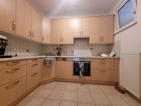 Zentrale 2-Zimmer-Wohnung im Herzen Wiens - ab 01.07 verfügbar - Photo 4