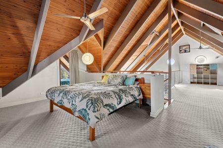 7 Riversleigh Road, Beachmere QLD 4510 - House For Rent - $850 | Domain - Photo 4