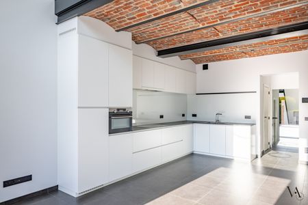 Huis te huur in Oud-Heverlee - Photo 5