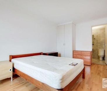 2 bedroom property to rent - Photo 5